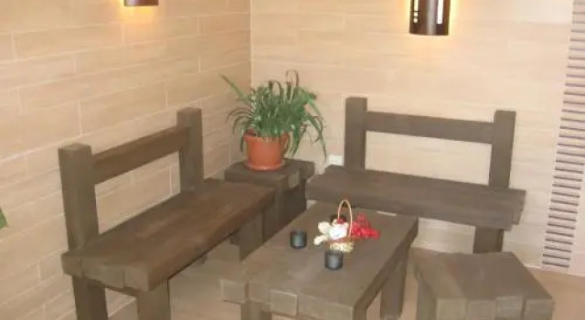 Desag Resort, Book Hotel Izvoare 