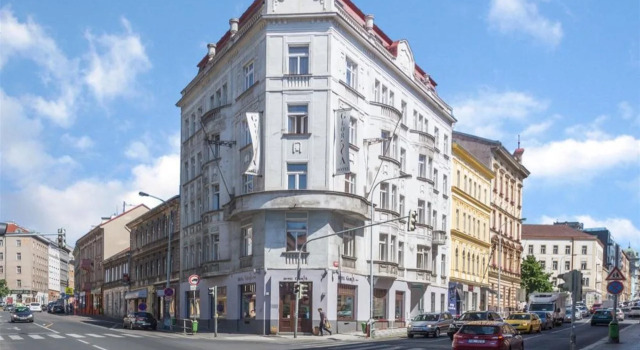 City Partner Hotel Gloria