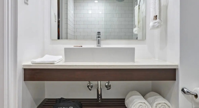 Студия Deluxe с красивым видом из окна Butterfly Beach Hotel