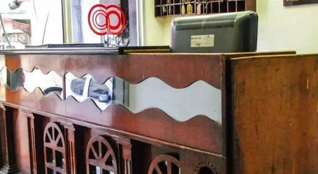 Oyo 40431 Hotel Amar Prem