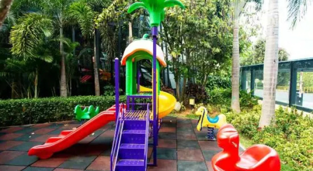 Sanya Haitang Bay Chasing Haiting Pool Holiday House, Book Hotel Sanya Hainan