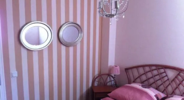 Apartment Vis-a-vis, Забронировать Апартаменты/квартира Вернигероде земля Саксония-Анхальт, рядом с Oberpfarrkirchhof