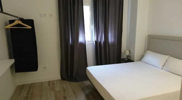 NWT Central Station Apartments
