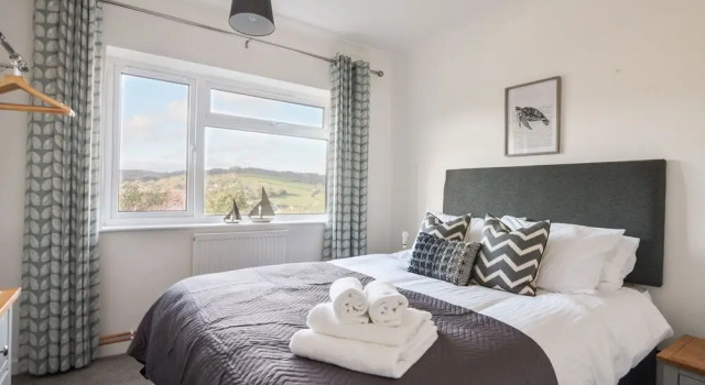 Hook Farm Cottage, Забронировать Фермерский дом Фермерские дома Англии, Фермерский дом