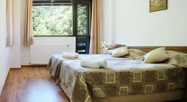 Strannopriemnitsa Guest House, Забронировать Гостевой дом Гостевые дома Боженците, Гостевой дом