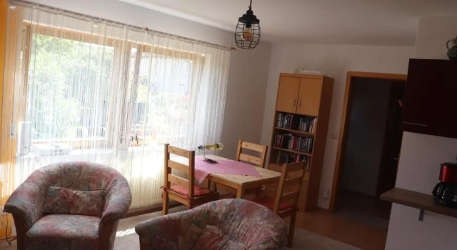 Ferienwohnung Pimer, Reserva ahora Hotel Ranschbach Renania Palatinado