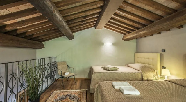 Casale Degli Ulivi