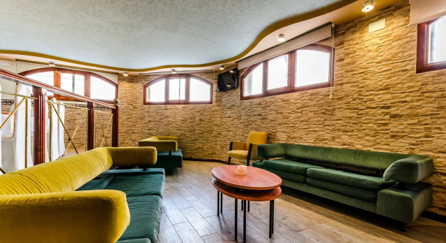 Hotel Mediterráneo, Забронировать Отель Отели Гвардамар-дель-Сегура с завтраком, Завтраки