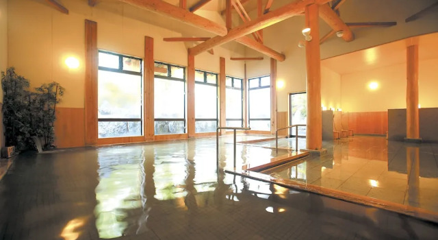 Sendai Akiu Onsen Hotel Kiyomizu, Book Hotel Sendai 