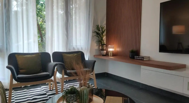 Villa by Olive - Nerul