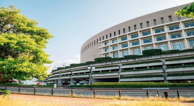 TATERU bnb YOSHIZUKA, Buchen Sie Bed & Breakfast Fukuoka (und Umgebung) 