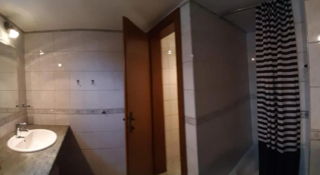 Апартаменты с 3 комнатами Appartements Königshofer