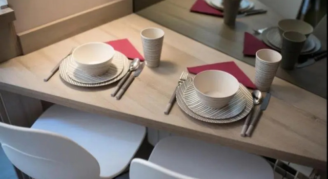 Апартаменты Princess apartment