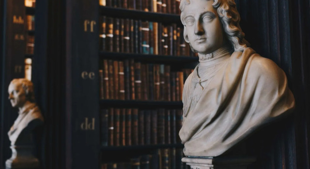Le Louisiane, Boek Hotel Hotels in Franche-Comte met ontbijt, Ontbijt