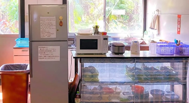 Sudomari no yado Kamekame - Vacation STAY 33861v