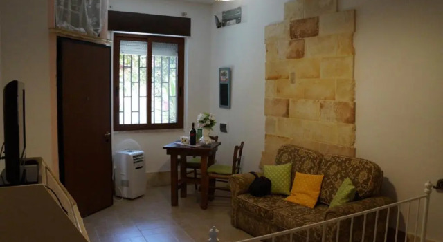 Familie Studio L'atmosfera