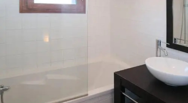 Rental Apartment La Combe D Or 7, Забронировать Апартаменты/квартира Лез-Ор Hautes-Alpes