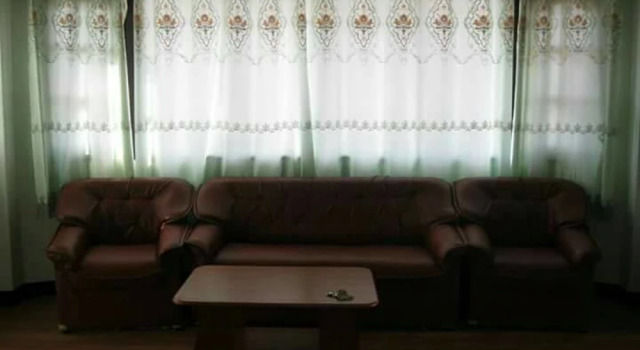 Green House Resort at Khao Kho, Забронировать Курортный отель Отели Кхао-Кхо с парковкой, Парковка