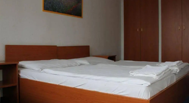 Romai Hotel, Book Hotel 03. Óbuda Budapest