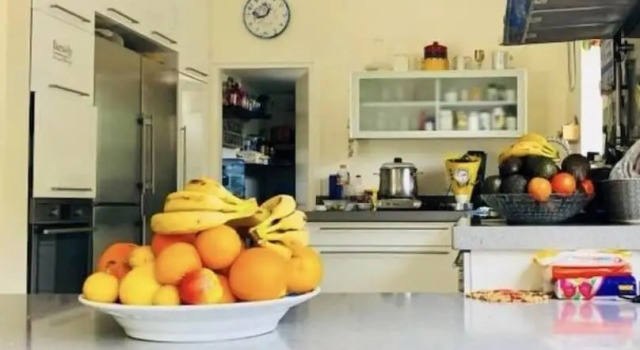 Вилла Huge and Beautiful sunny villa by beach
