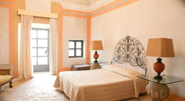 Terrarossa Golf Resort, Réserver Complexe hôtelier Hôtels resort à Grosseto, Complexe hôtelier