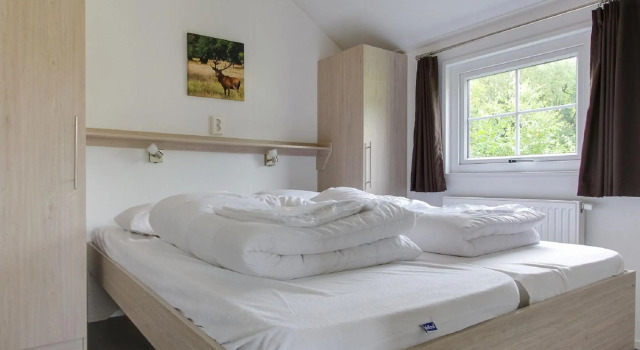 Cozy Cottage With Dishwasher, Near Utrecht, Reserva ahora Casa o chalet Maarn Holanda