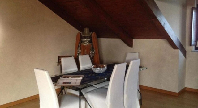 La Morona, Reserva ahora Bed & breakfast Rocchetta Tanaro Piamonte