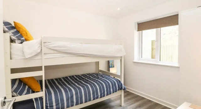 3 Yr Hen Lys, Prenota Casa vacanze Hotel a Gwynedd con parcheggio, Parcheggio