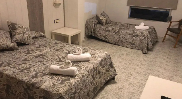 Hotel Aloha Arenal Beach, Забронировать Отель Отели Бурриана с завтраком, Завтраки