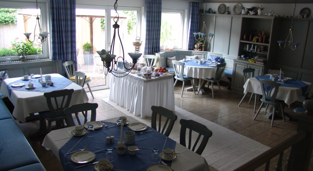 Gstehaus Moorblick, Rezervați Hotel Schwarzenbruck Nürnberg