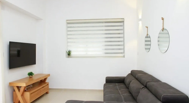 Alfa Apartments - Dizengoff Street