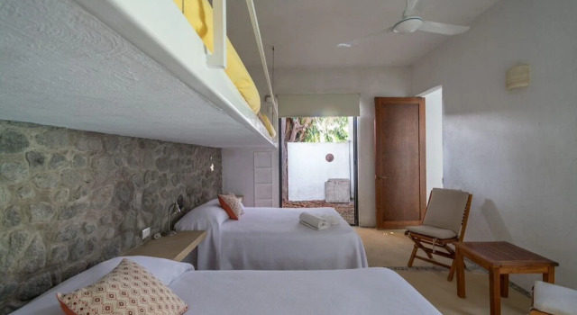 JUUB Cuernavaca, Relax and Enjoy, Rezerwuj Hotel Cuernavaca Morelos