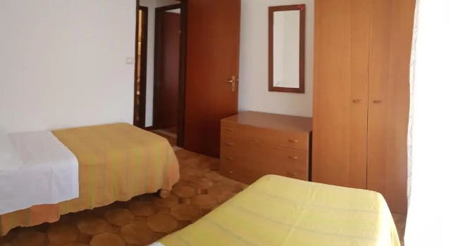 Апартаменты Arcadia Apartment