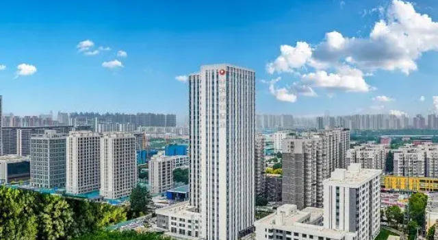 Jifeng Hotel (Shijiazhuang Hebei Polytechnic Vocational and Technical University Ximeihua Street), Book Hotel Shijiazhuang Hebei