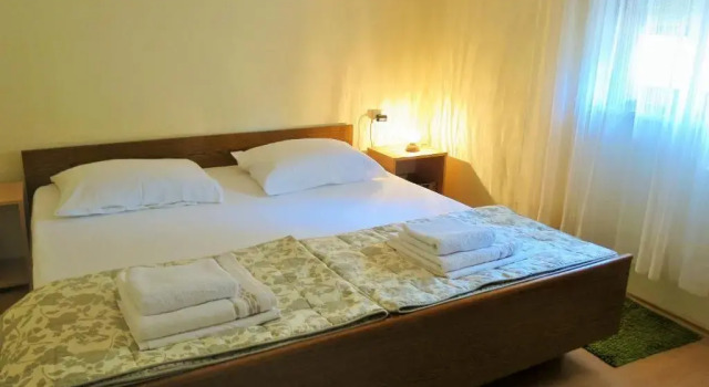 Apartments Rukavina, Забронировать Апартаменты/квартира Апартаменты Умаг, Апартаменты/квартира