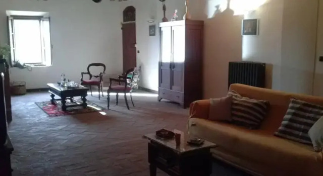 Gisas heart house, Забронировать Апартаменты/квартира Кампаньятико Тоскана