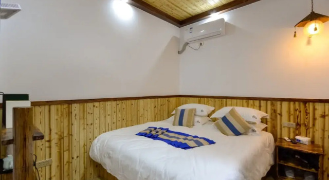 Vyluk J Hotel Lishui Rail Station, Book Hotel Lishui Zhejiang