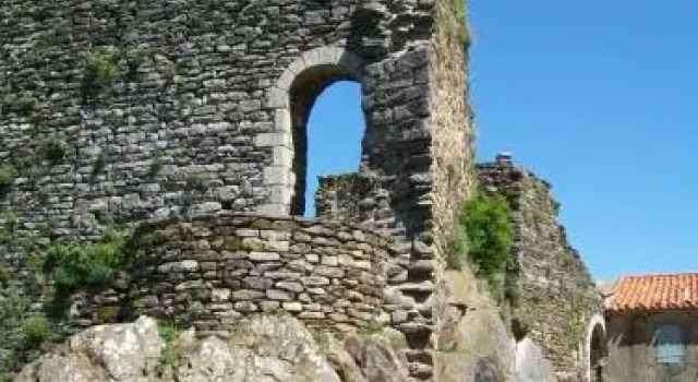 La Maison de l'Arnette, Buchen Sie Hotel Mazamet Tarn