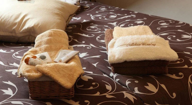 B&B Nollekes Winning, Prenota Bed & breakfast Schalkhoven Haspengouw