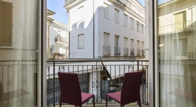 Smart Suite, Забронировать Апартаменты/квартира Апартаменты Пьемонта, Апартаменты/квартира
