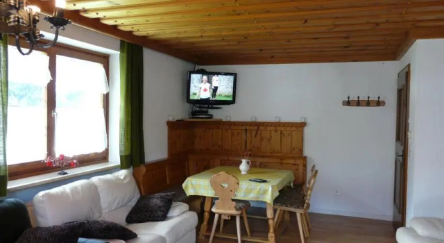 Die Alpenrose, Prenota Hotel Niedernsill Pinzgau