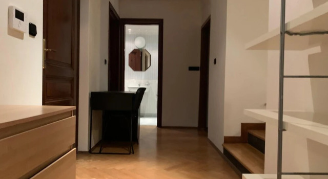 Fantastic 5 Bedroom Duplex in the Old Town, Забронировать Отель Отели Праги 3 звезды, рядом с Музей Альфонса Мухи, 3*