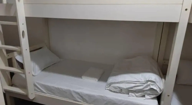 DNest Hostel, Забронировать Хостел Хостелы Дубая, рядом с Twin Towers Shopping Centre, Хостел