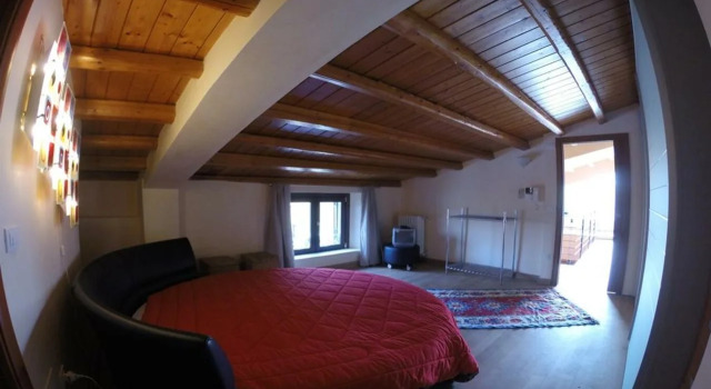 I Campanili