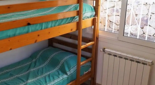 107062 - House in Lloret de Mar, Забронировать Дом для отпуска Льорет-де-Мар Коста-Брава, рядом с Пляж Кала Каньельес