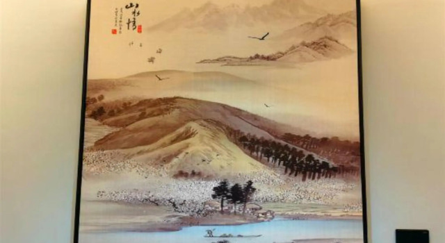 Hongyu Hotel, Rezerwuj Hotel Jian Jiangxi