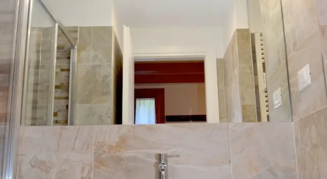 Номер Standard Marty Guest House Venezia