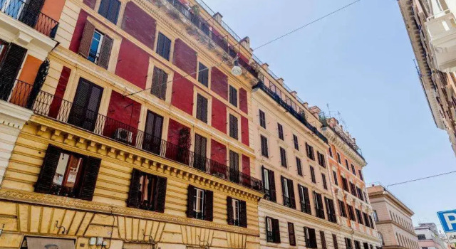 Ariana Luxury Guest House