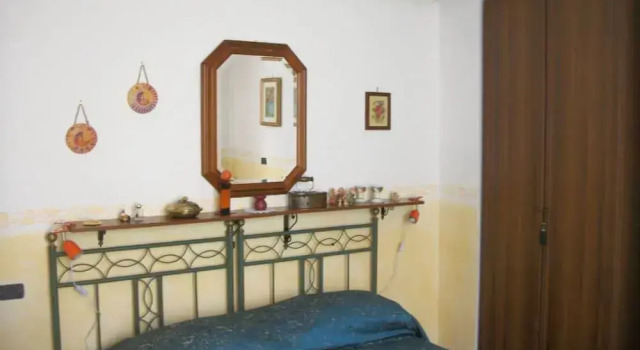 Il Casale B&B