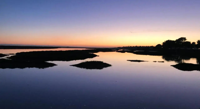 White & Grey House, Забронировать Отель Тавира Nature Reserve Ria Formosa, рядом с Castle of Tavira